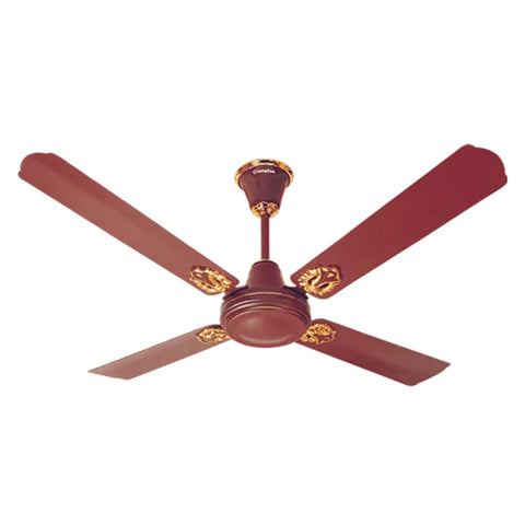 Crompton Dec Air Ceiling Fan 1200mm 