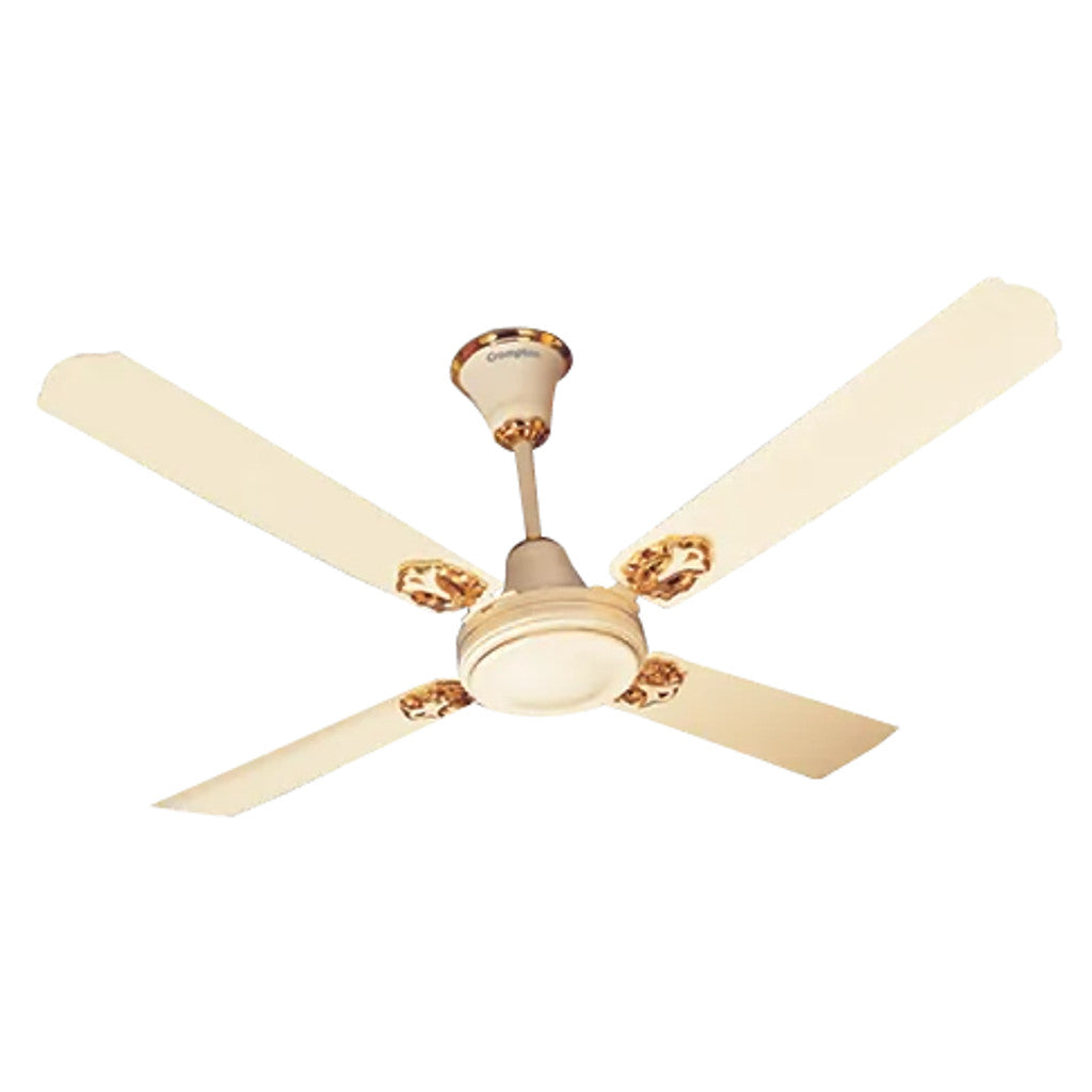 Crompton Dec Air Ceiling Fan 1200mm