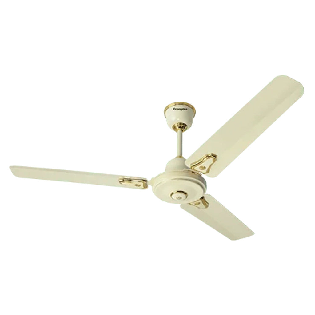 Crompton Decora High Speed Ceiling Fan 1200mm