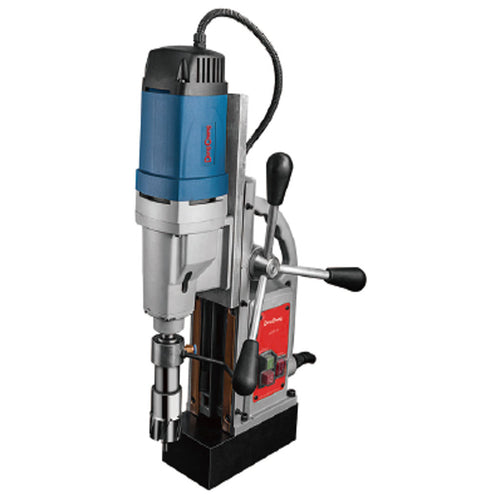 Dongcheng Magnetic Drill(Core Drill) 1500W DJC23 