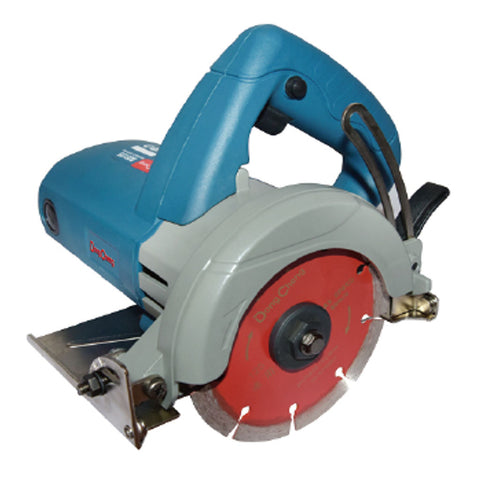 Dongcheng Marble Cutter 1600W DZE125 