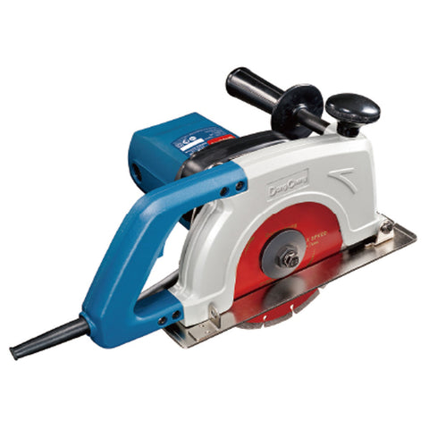 Dongcheng Marble Cutter 1520W DZE180 