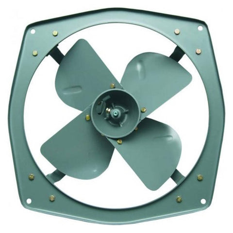 Crompton EXHD450-6-1 Heavy Duty Exhaust Fan 450mm 