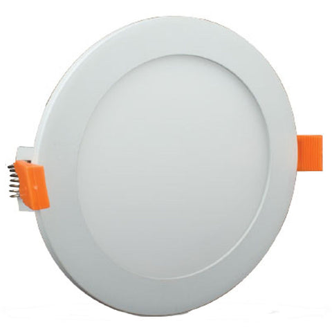 ALT Eco Panel Series Round Panel Light 15W ALT0005 