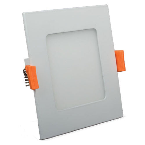 ALT Eco Panel Series Square Panel Light 15W ALT0006 