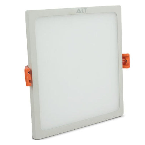 ALT Eco Panel Series Square Panel Light 22W ALT0016 