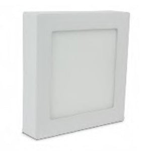 ALT Eco Surface Series Square Surface Panel 15W ALT0104 