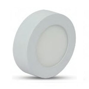 ALT Eco Surface Series Round Surface Panel 30W ALT0107 