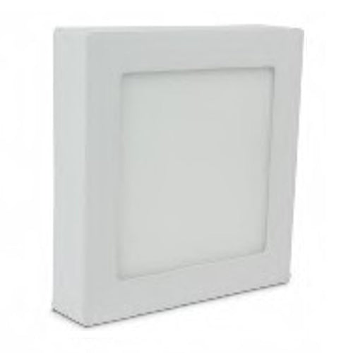 ALT Eco Surface Series Square Surface Panel 30W ALT0108 