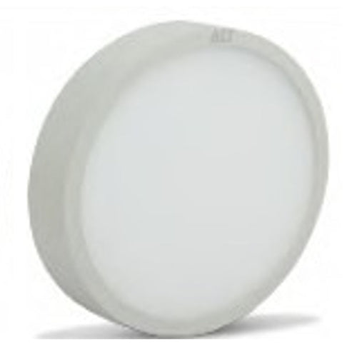 ALT Eco Surface Series Round Surface Panel 8W ALT0115 