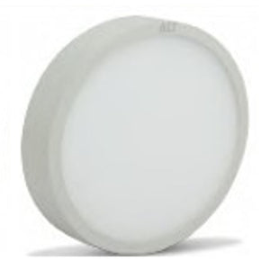 ALT Eco Surface Series Round Surface Panel 22W ALT0119 