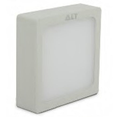 ALT Eco Surface Series Square Surface Panel 22W ALT0120 