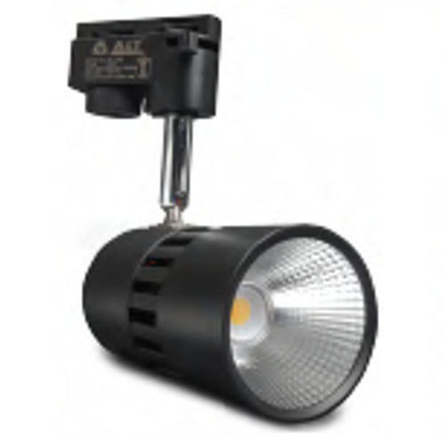 ALT Track Series Track Light 18W ALT0607 