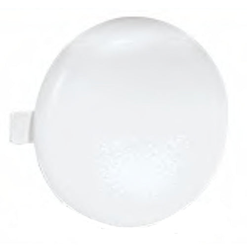 ALT Cloud Series Round Panel Light 5W ALT0053 