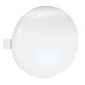 ALT Cloud Series Round Panel Light 5W ALT0053 