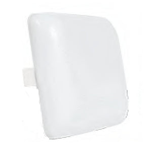 ALT Cloud Series Square Panel Light 5W ALT0054 