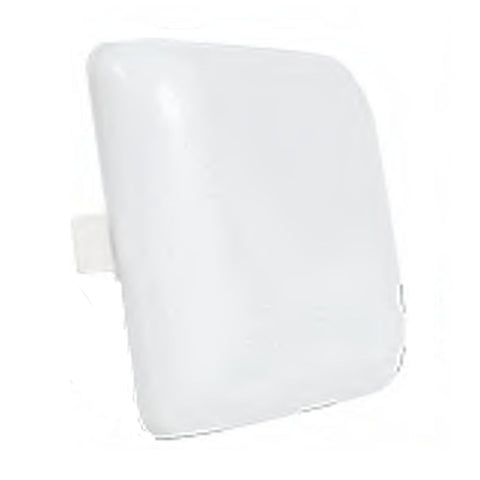 ALT Cloud Series Square Panel Light 5W ALT0054 