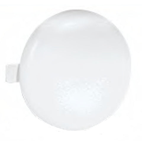 ALT Cloud Series Round Panel Light 9W ALT0055 