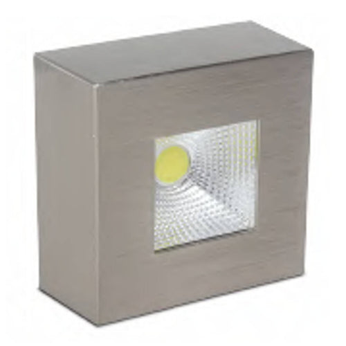 ALT Cob Eco Series Square Down Light 3W ALT0278 