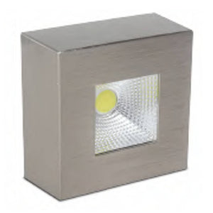 ALT Cob Eco Series Square Down Light 3W ALT0278 