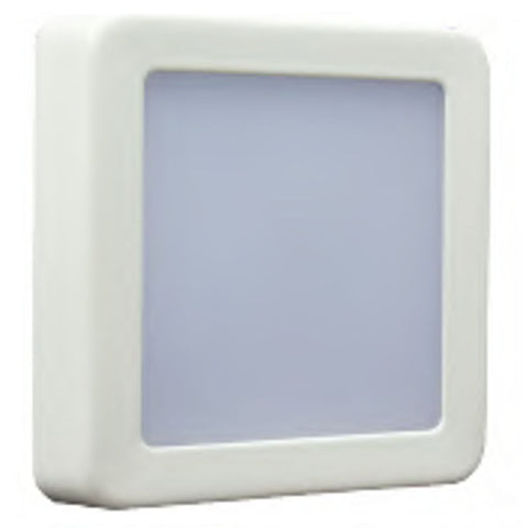 ALT Cob Eco Series Square Down Light 2W ALT0279 