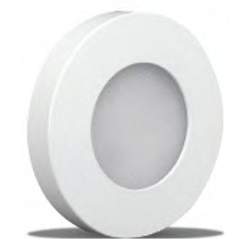 ALT Cob Eco Series Round Down Light 3W ALT0281 