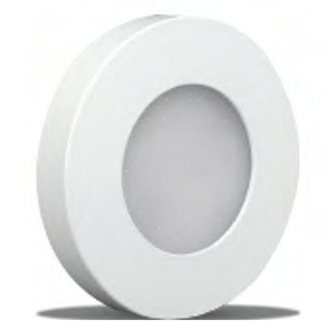 ALT Cob Eco Series Round Down Light 3W ALT0281 