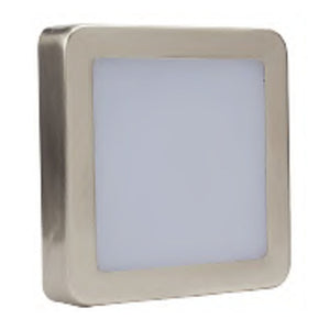 ALT Cob Eco Series Square Down Light 3W ALT0282 