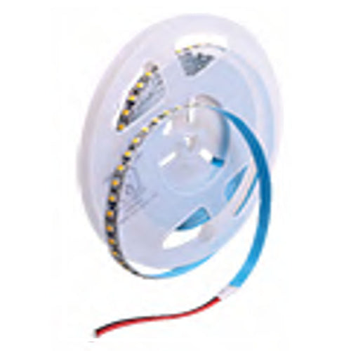 ALT Ripple Series LED Strip Light 6W ALT0429 