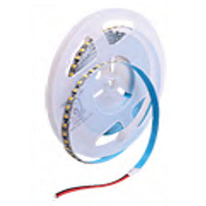 ALT Ripple Series LED Strip Light 18W ALT0432 