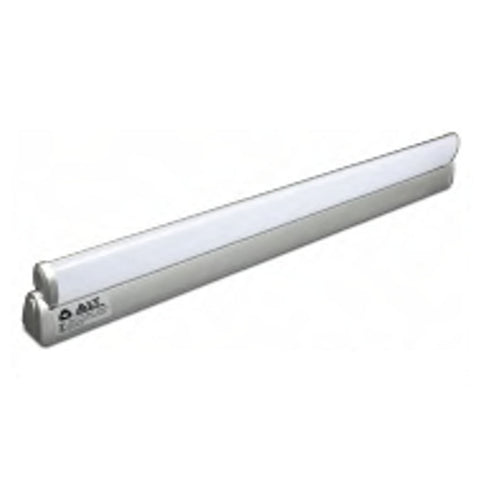 ALT Mirror Series Mirror Light 12W ALT0316 