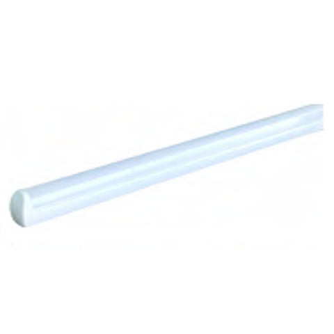 ALT Oval Series LED Tube Light 6W ALT0317 