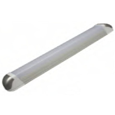 ALT Eco Series LED Tube Light 10W ALT0320 