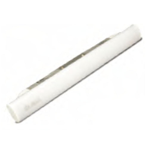 ALT Eco Series LED Batten Tube Light 8W ALT0323 