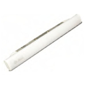 ALT Eco Series LED Batten Tube Light 15W ALT0324 