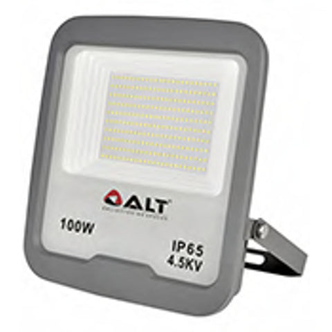 ALT Flare Series LED Flood Light 100W ALT0702 