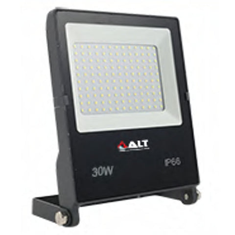 ALT Glaze Series LED Flood Light 30W ALT0705 