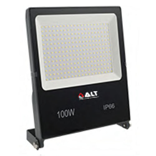 ALT Glaze Series LED Flood Light 100W ALT0707 