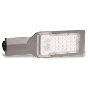 ALT Blaze Series LED Flood Light 20W ALT0708 