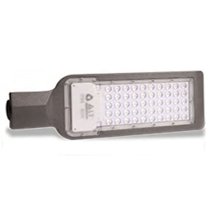 ALT Blaze Series LED Flood Light 50W ALT0710 