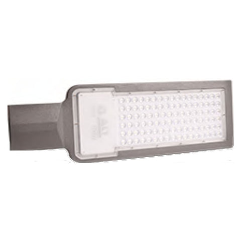 ALT Blaze Series LED Flood Light 100W ALT0711 