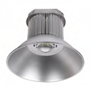 ALT Hybay Series Flood Light 30W ALT0715 