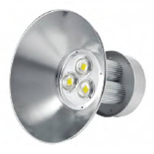 ALT Hybay Series Flood Light 150W ALT0718 