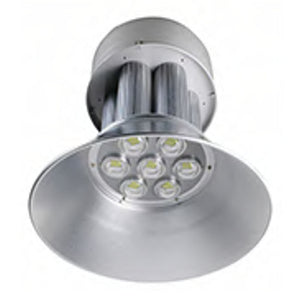 ALT Hybay Series Flood Light 300W ALT0720 