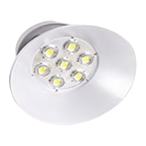 ALT Hybay Series Flood Light 400W ALT0723 