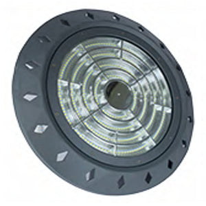 ALT Nebula Series Flood Light 50W ALT0724 