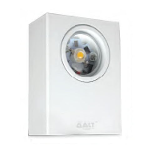 ALT Up & Down Series Indoor Light 4W ALT0507 