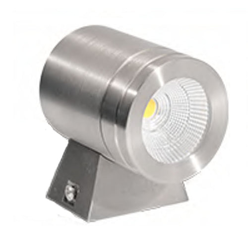 ALT Up & Down Series Outdoor Light 5W ALT0510 