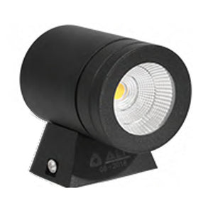 ALT Up & Down Series Outdoor Light 5W ALT0511 