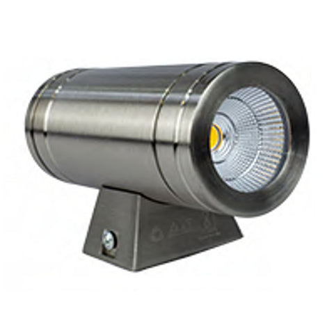 ALT Up & Down Series Outdoor Light 10W ALT0513 